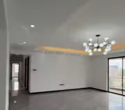 4 Bedroom All Enquire with DSQ – Kileleshwa Sale 27m Rent – 200k /month