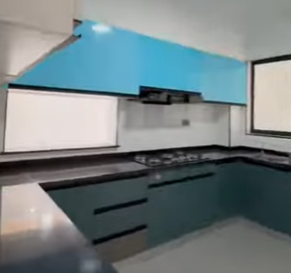 4 Bedroom All Enquire with DSQ – Kileleshwa Sale 27m Rent – 200k /month